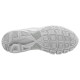 Nike Initiator